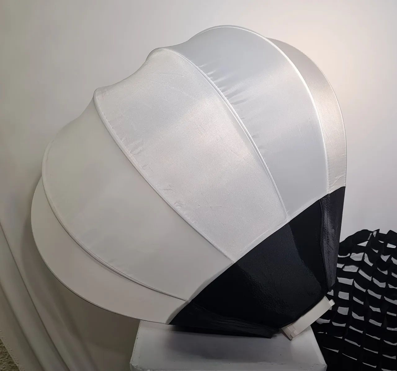 Balão Fotográfico Bowens - Foto 3