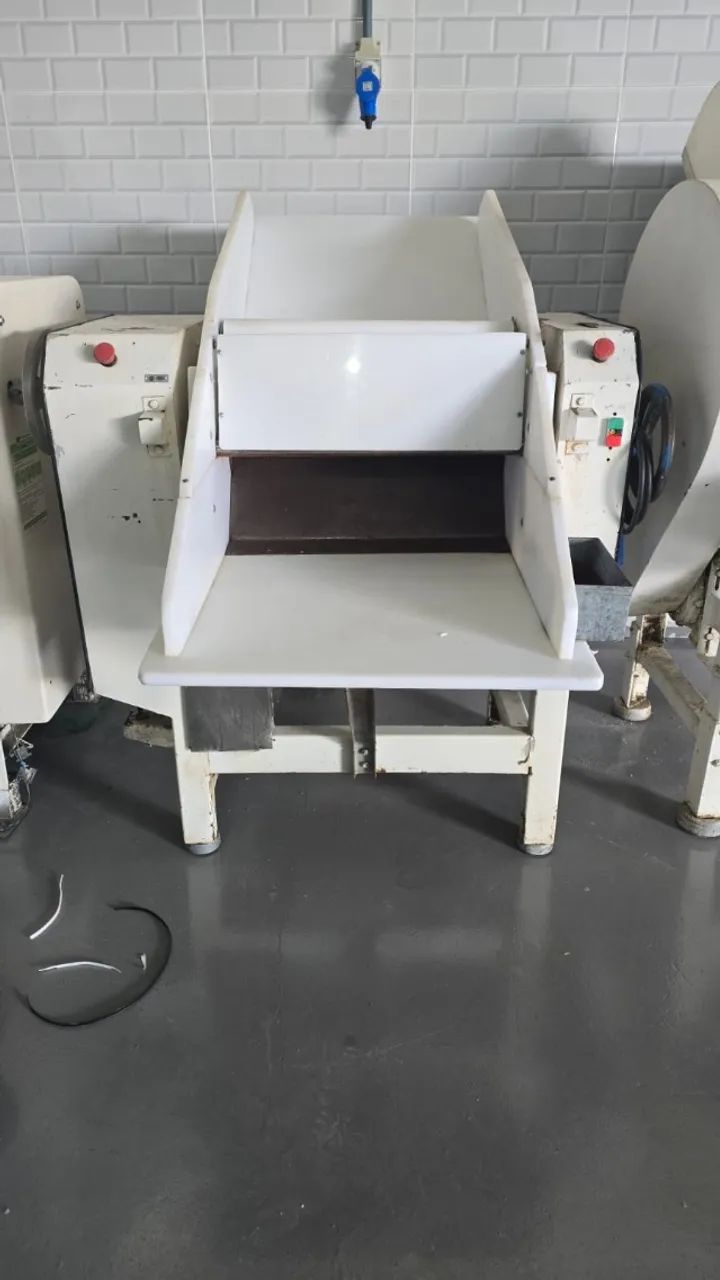 CILINDRO HIPÓLITO COM CAIXA DE REDUÇÃO 600MM