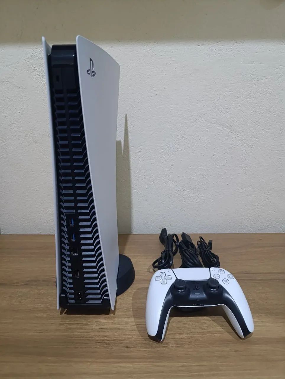 Playstation 5 Slim 1 TB - Foto 3