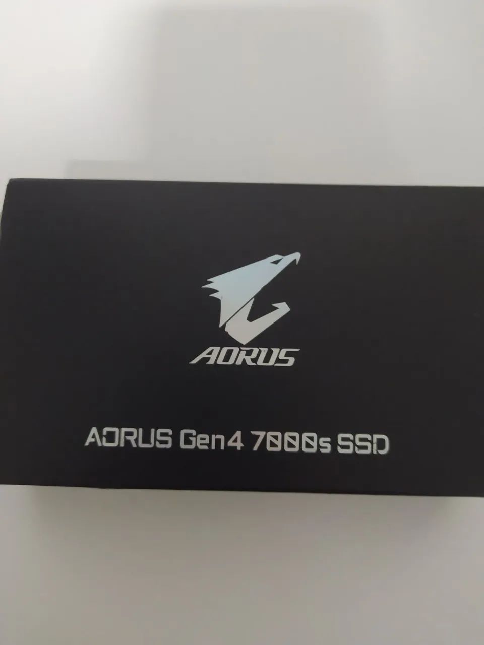 SSD M2 2tb Aorus PC/PS564167714579329120