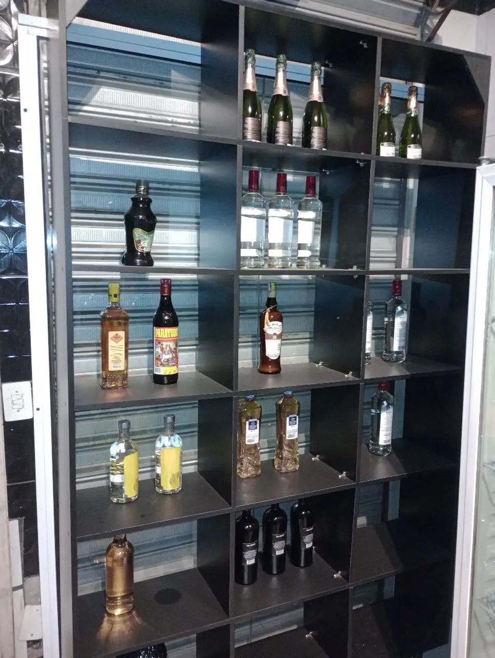 Passo distribuidora  - Foto 4