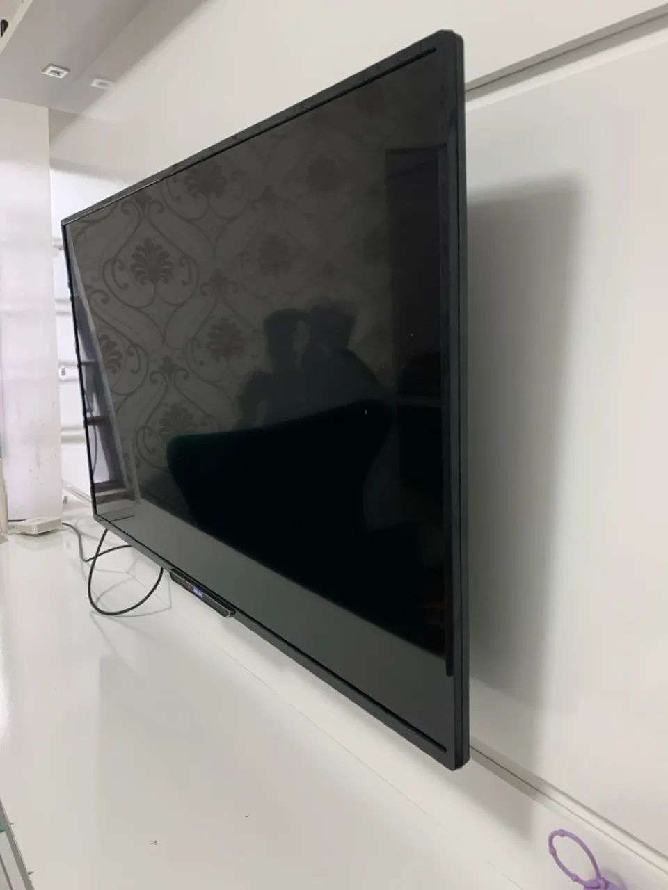 Smart TV Philips - Foto 3