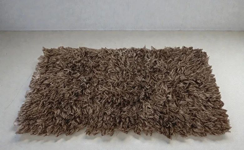 Tapete decorativo para vários ambientes