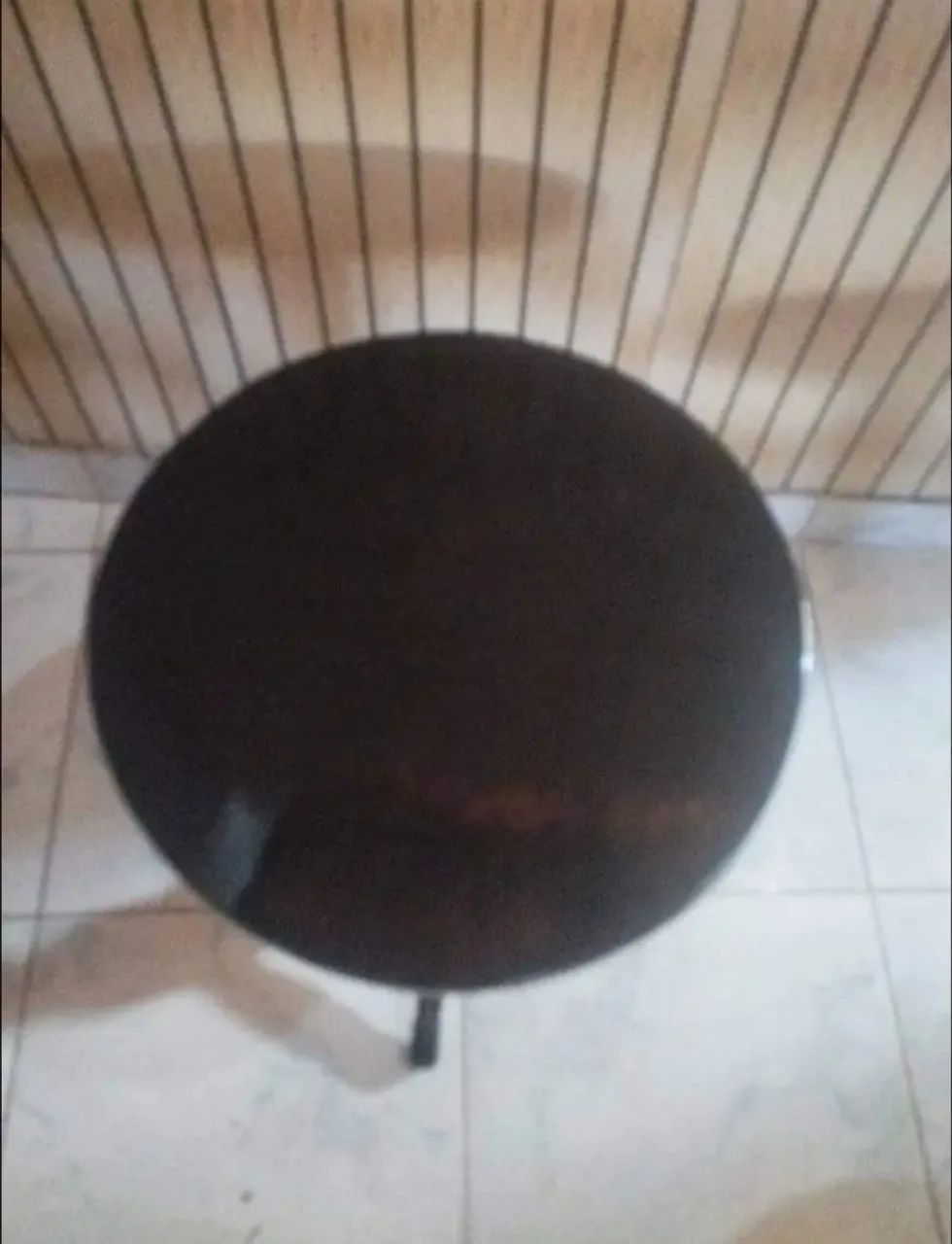 CORNER TABLE64297637027331121