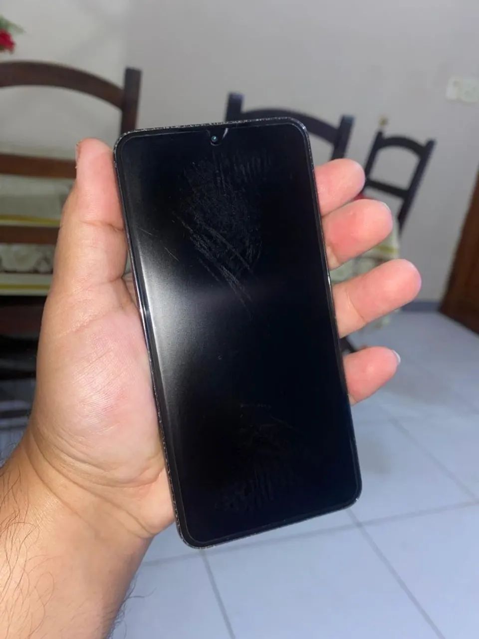 SAMSUNG GALAXY S22 NORMAL 