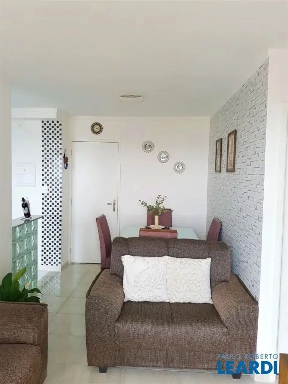 APARTAMENTO - SAÚDE - SP - Foto 3