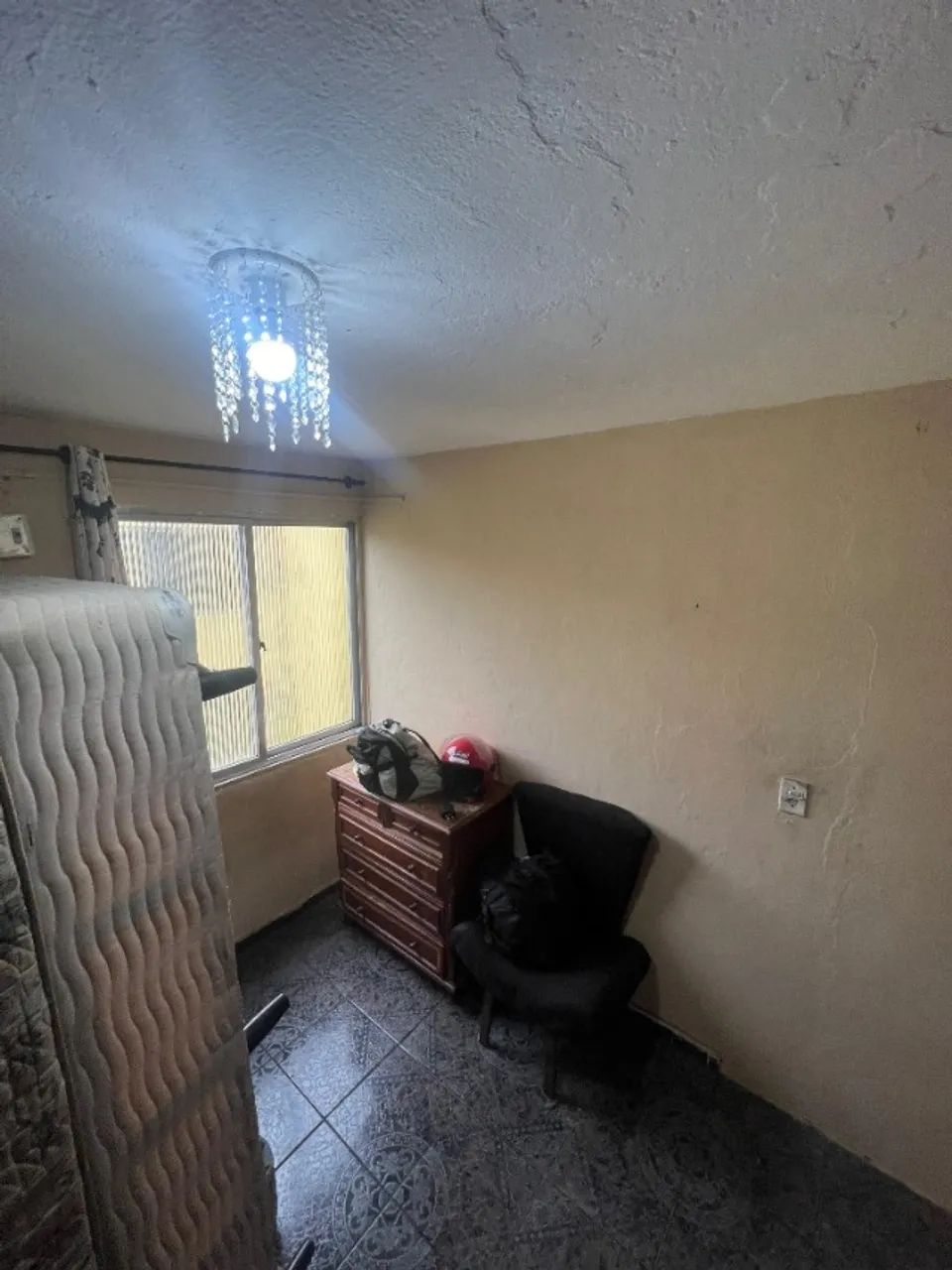  Apartamento por R$ 40 mil à vista ou Entrada + parcelas direto com o proprietário! - Foto 5