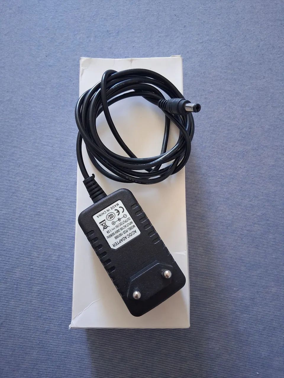 Dermografo Seminovo  - Foto 5