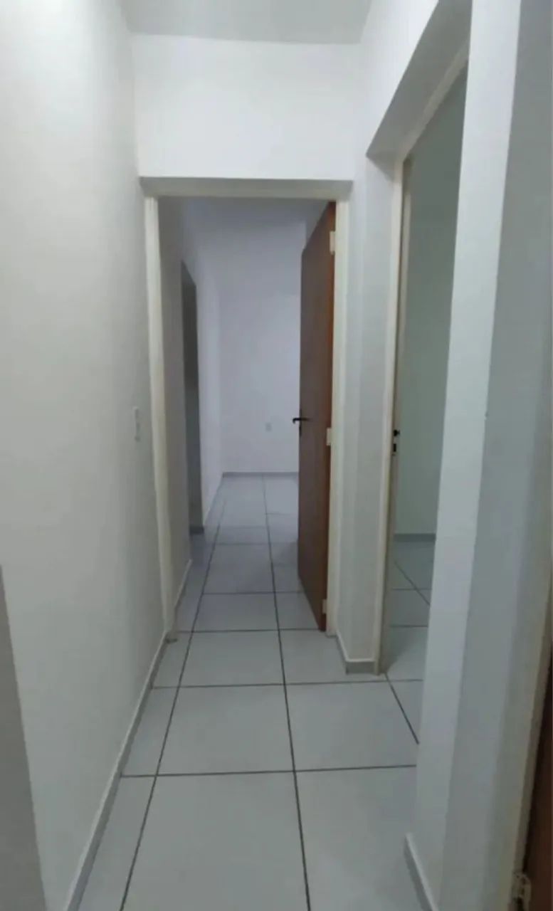 CH49 - Imóvel disponível - bairro Itapuã  - Foto 5