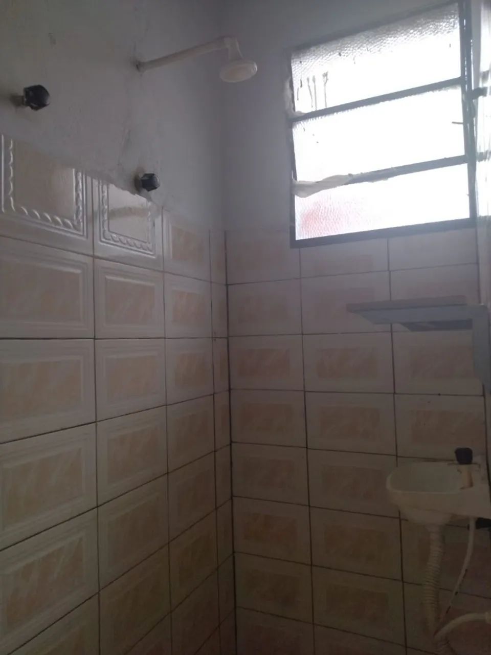 Kitnet  Japiim II, próx do Db Distrito e live - Foto 7