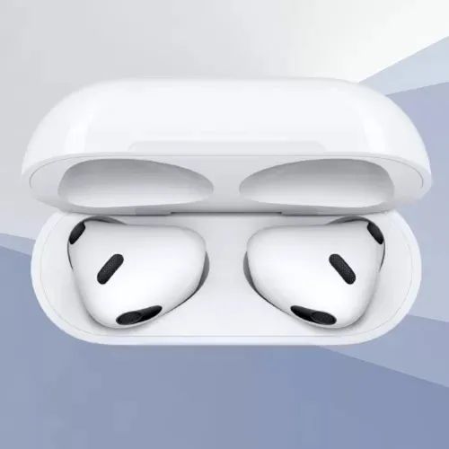Fone de ouvido sem fio Bluetooth H'maston RS20 - Foto 4