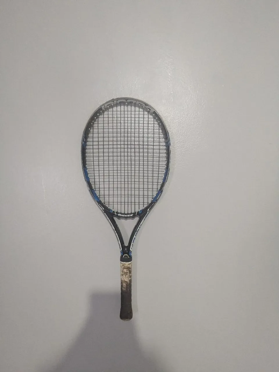 Raquete Babolat Pure Drive Lite