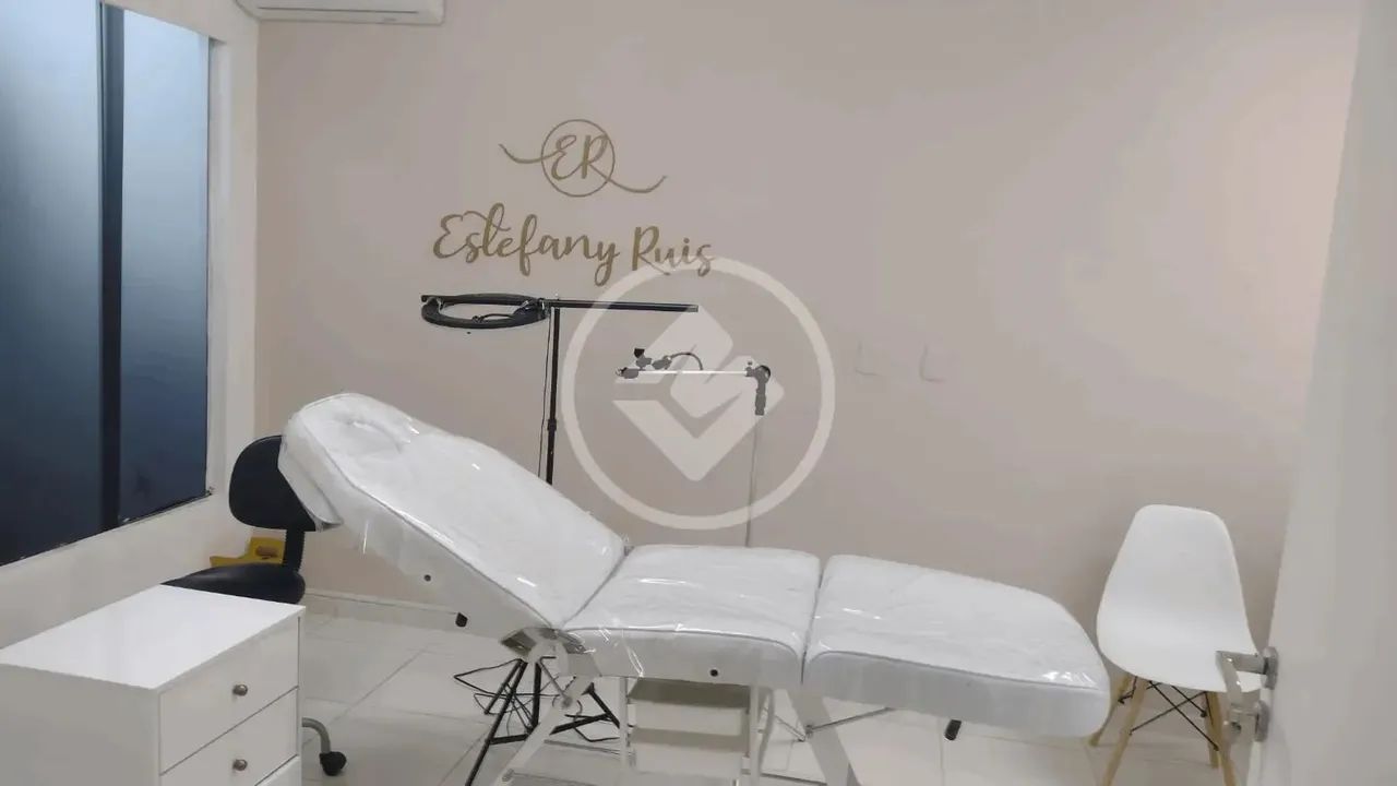 Prédio comercial com 9 Salas, área construída 350m ², valor de venda R$1.250.000,00 codigo - Foto 6