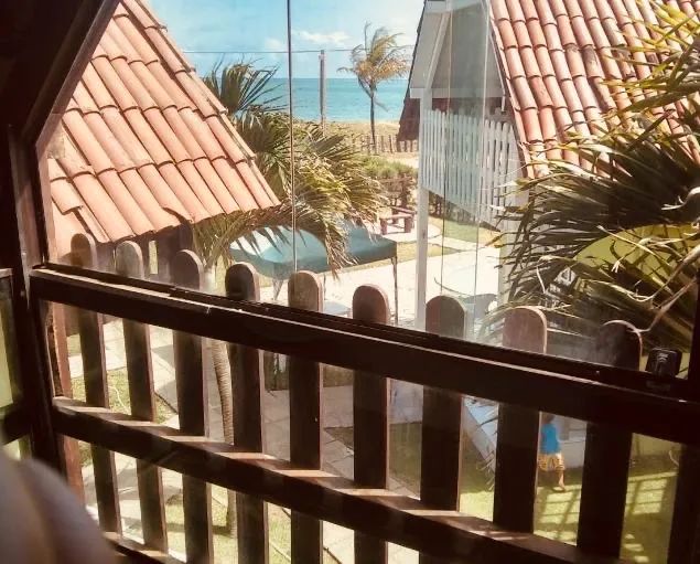 Chalé aconchegante em Tamandaré-PE! - Foto 6