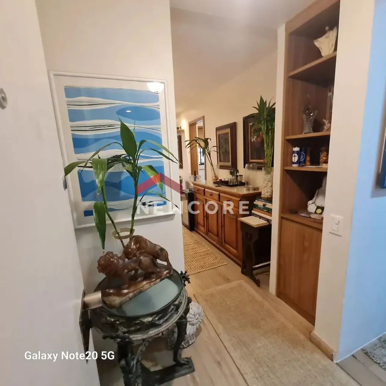 Apartamento em Avenida Prefeito Dulcídio Cardoso - Barra da Tijuca - Rio de Janeiro/RJ - Foto 2