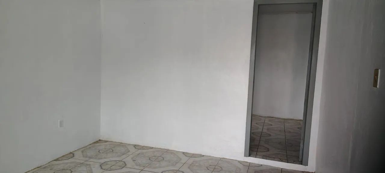 Aluga-se Casa 1 dormitório  - Foto 4