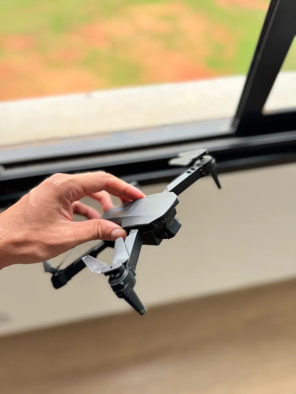 Mini Drone64308895444226120