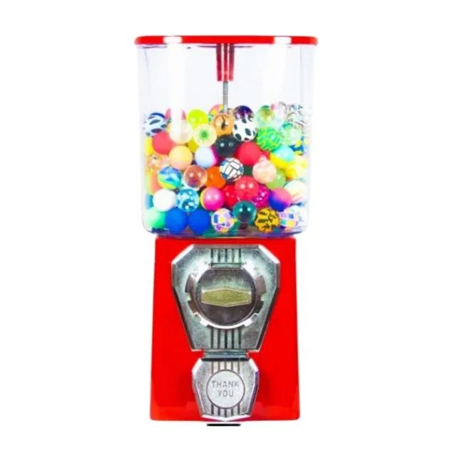 Kit Máquina de Bolinhas PO89 Usada + Bolinhas - Foto 4