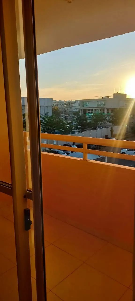 Foto - Brasília - Jardins Mangueiral (Jardim Botânico)