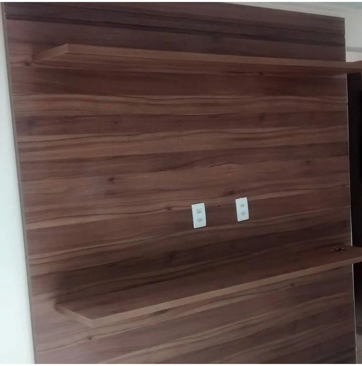 Foto - Ribeirão Preto - República