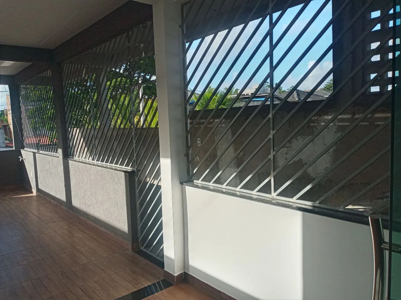 Foto - Camaçari - Malícia (Abrantes)