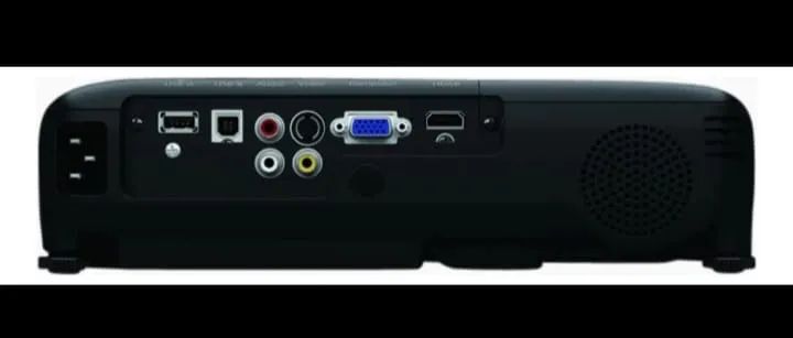 Projetor 64289866545666121