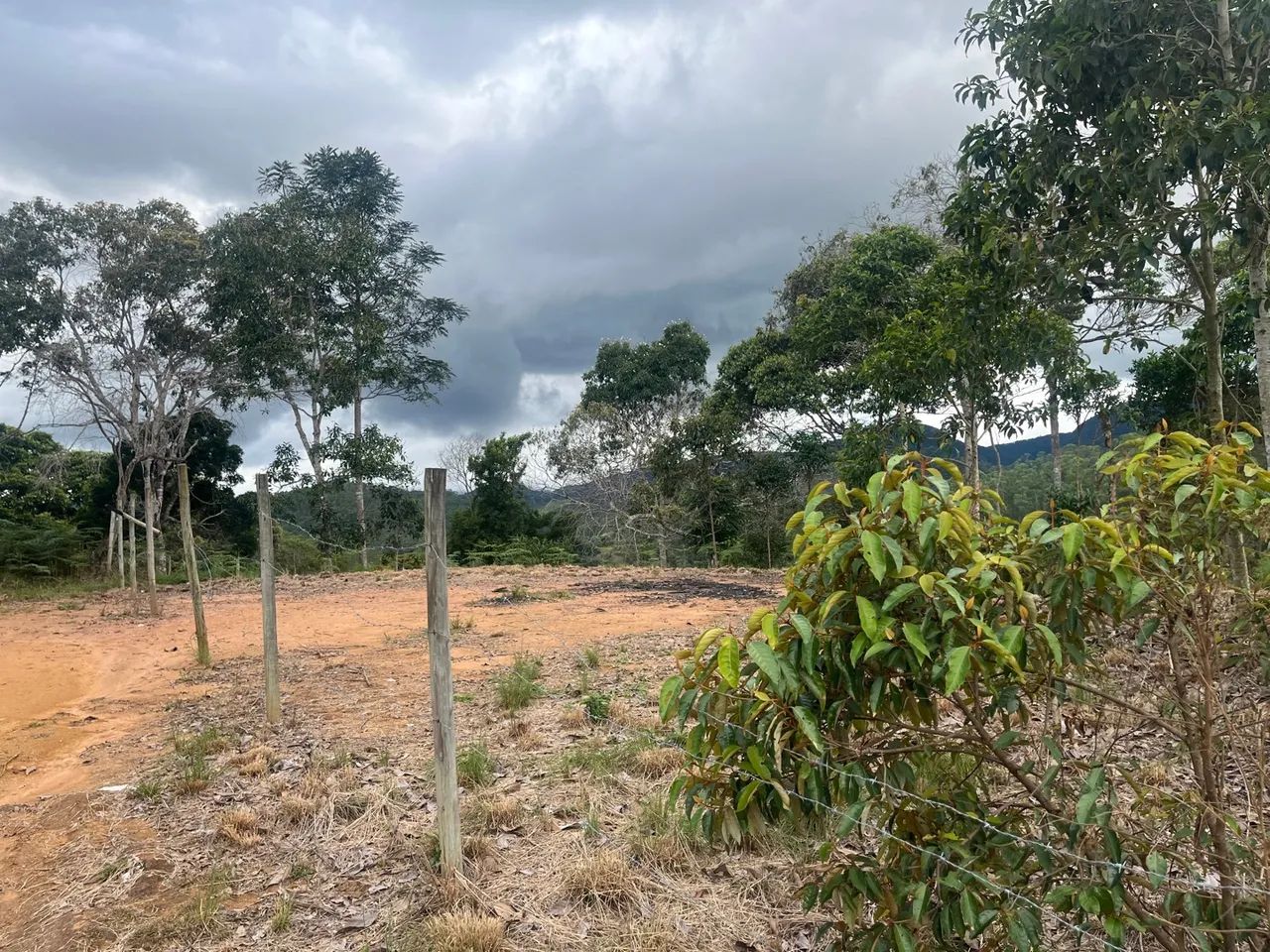 Terreno com ótimo preço! - Foto 2