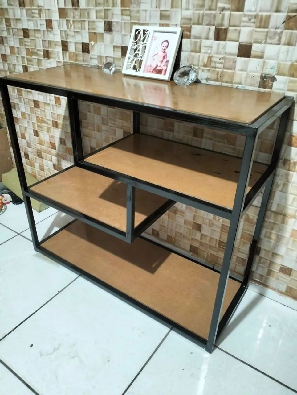 Estante  - Foto 4
