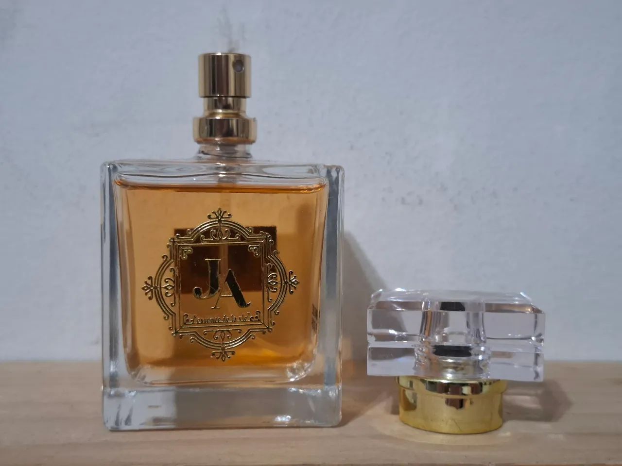 Bubble EDP  - Foto 3