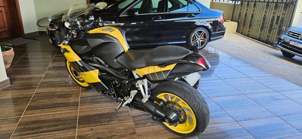 BMW 1200 S 2006 - 1397254591 | OLX BMW 1200 S 2006 - 1397254591 | OLX