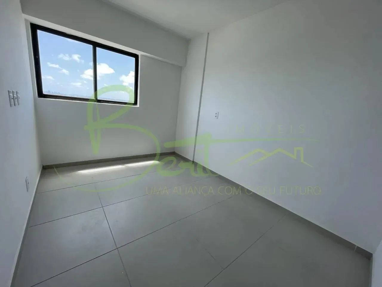 Vendo Apartamento No Edifício Palácio Madalena 88m² 3 Quartos Sendo 1 Suíte - Foto 10