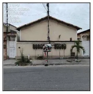 Oportunidade Única em SAO GONCALO - RJ | Tipo: Casa | Negociação: Venda Online | Situação: