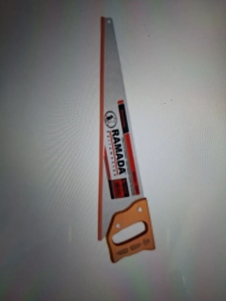 20" USED RAMADA SAW64341590186499124