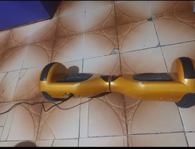 Overborn64314493710466122