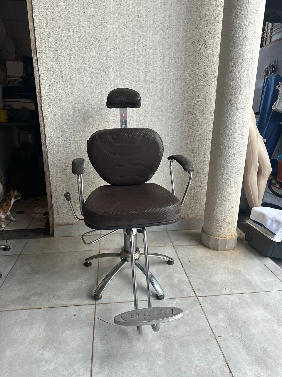 Móveis de salão  - Foto 6