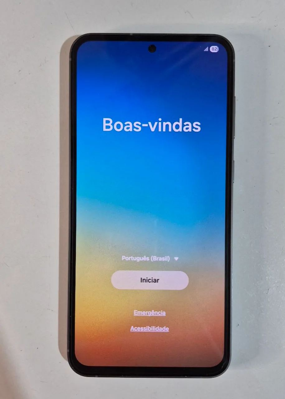 SAMSUNG S23 FE