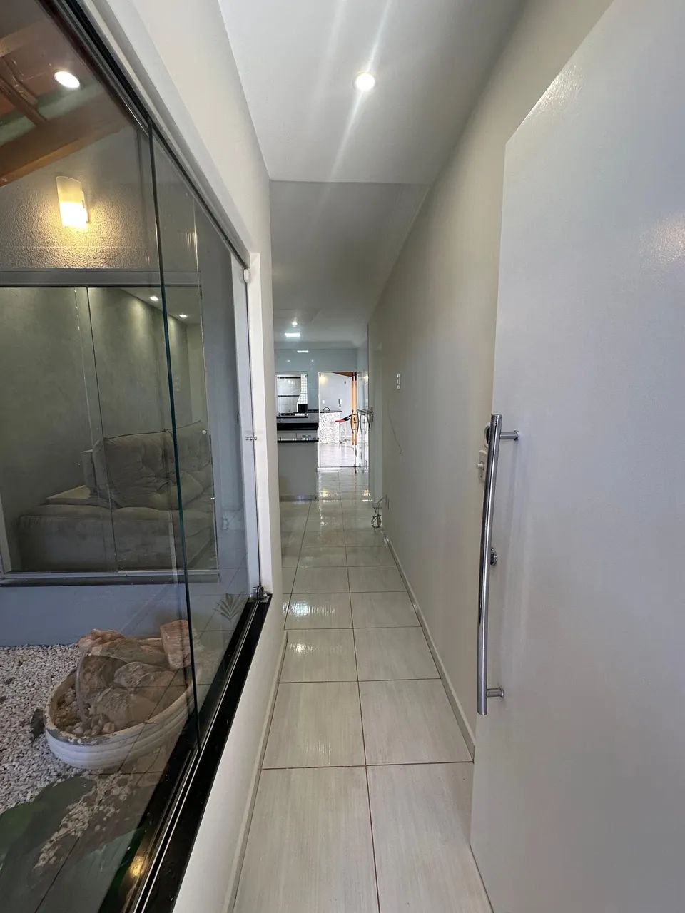 K| LINDA CASA NA COHAJAP - Foto 3