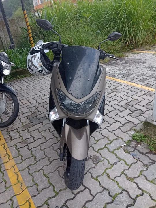 Vendo - Foto 4