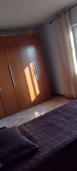 Apartamento aconchegante com vista linda . - Foto 4