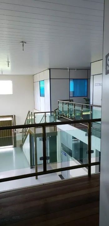 Aluguel sala comercial  - Foto 2