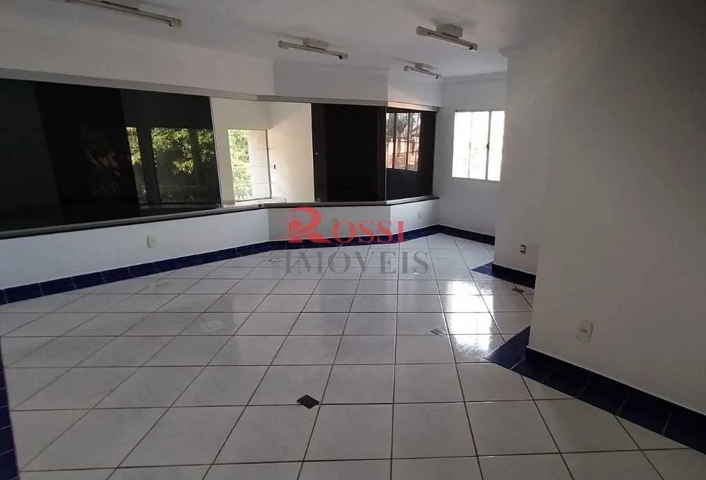 IMÓVEL COMERCIAL EM SANTA GERTRUDES