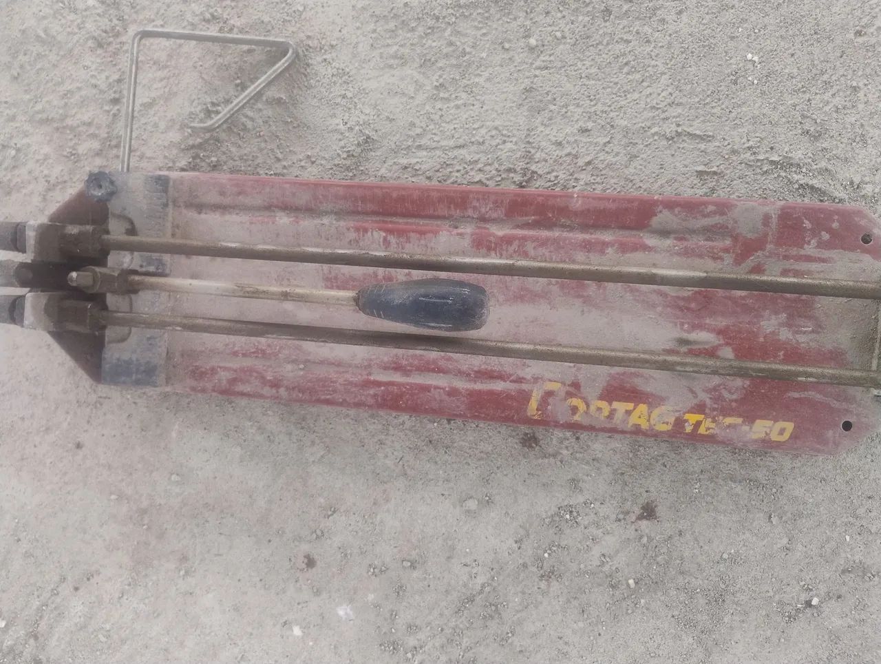 Corta piso415081158043904001