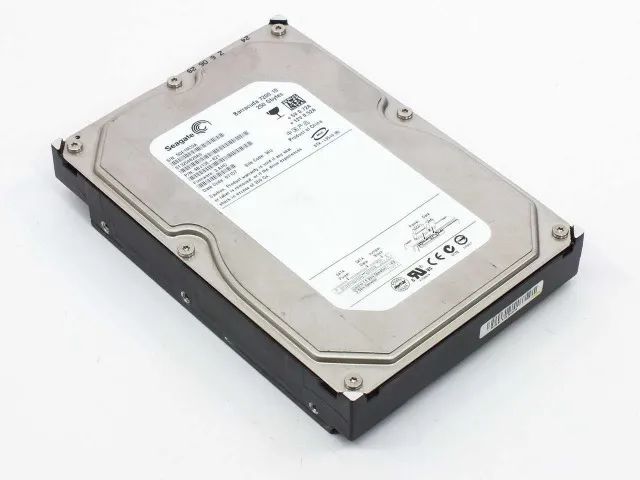 Hd para pc Seagate 250gb  - Foto 2