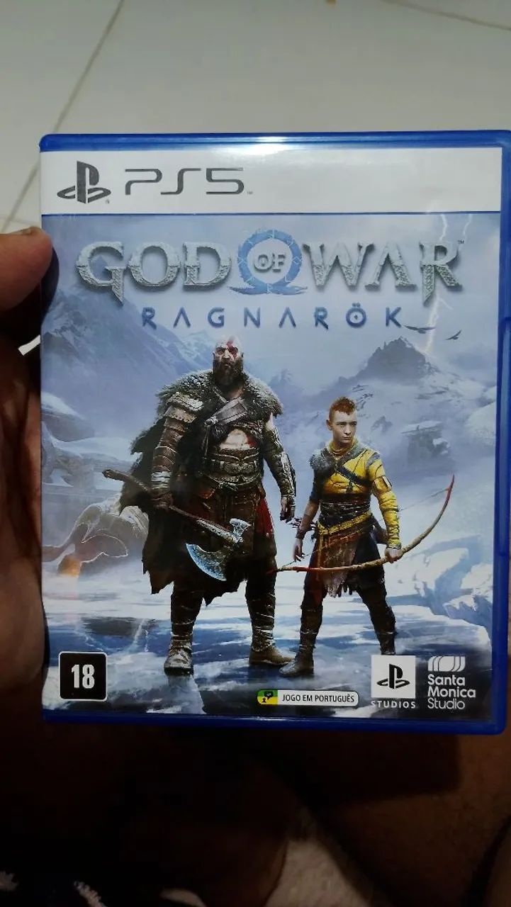 FC25 - PlayStation 5 - Foto 5