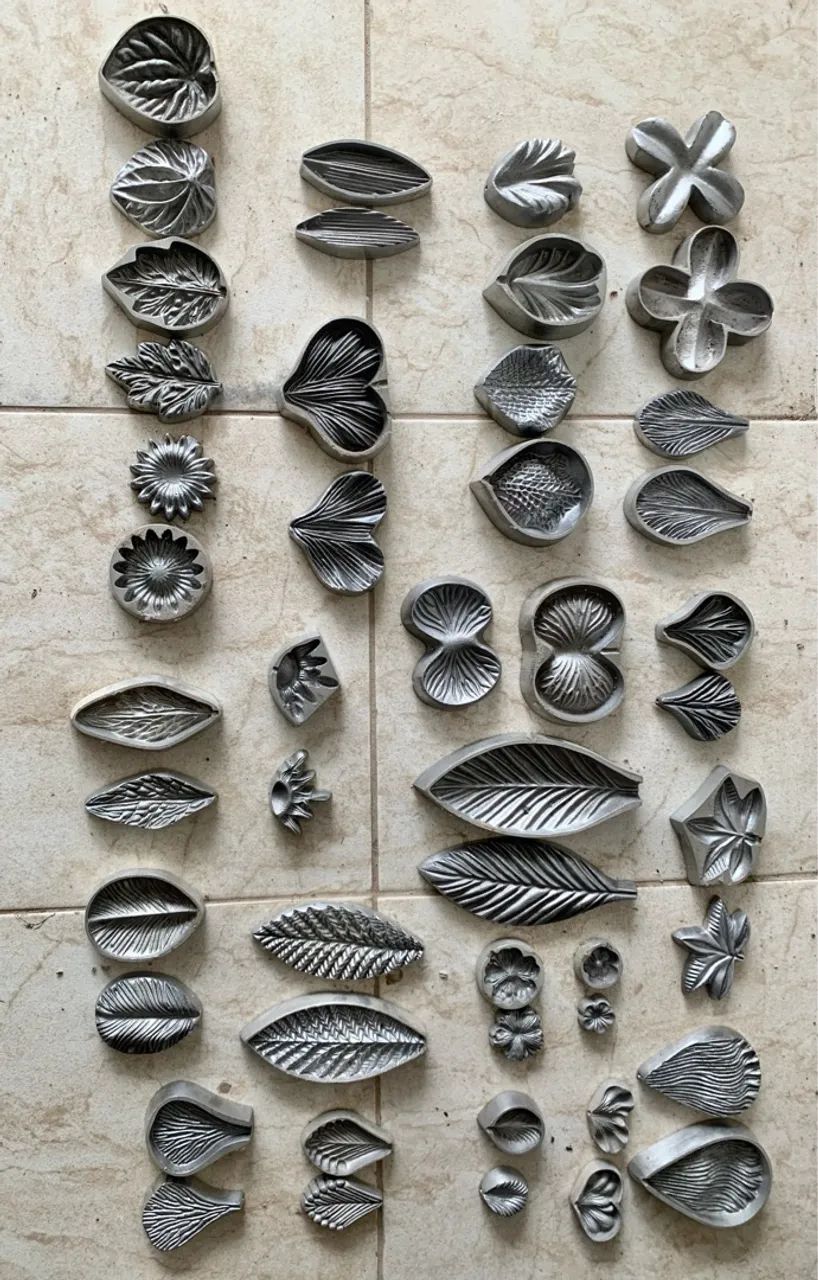 Formas de EVA64960469291777121