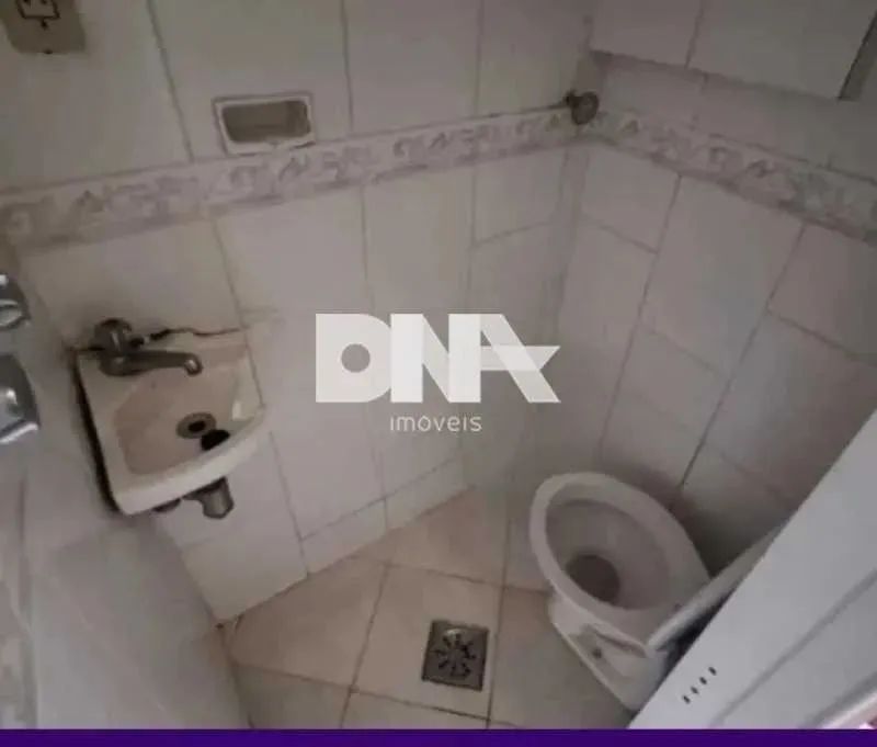 Apartamento : / Residencial / Copacabana - Foto 4