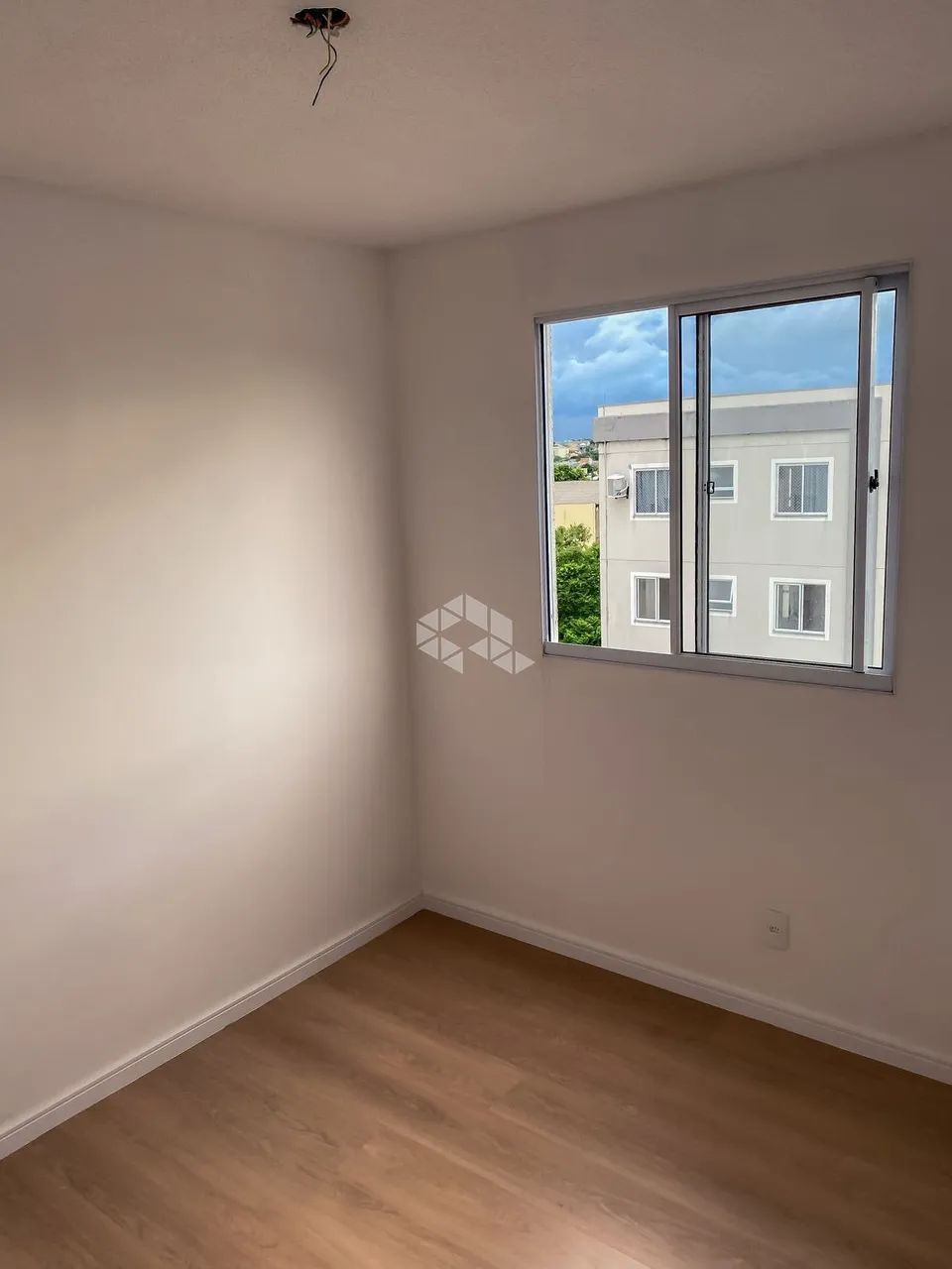 APARTAMENTO 2 QUARTOS COM VAGA DE GARAGEM NO BAIRRO CAMBOIM EM SAPUCAIA DO SUL - Foto 5