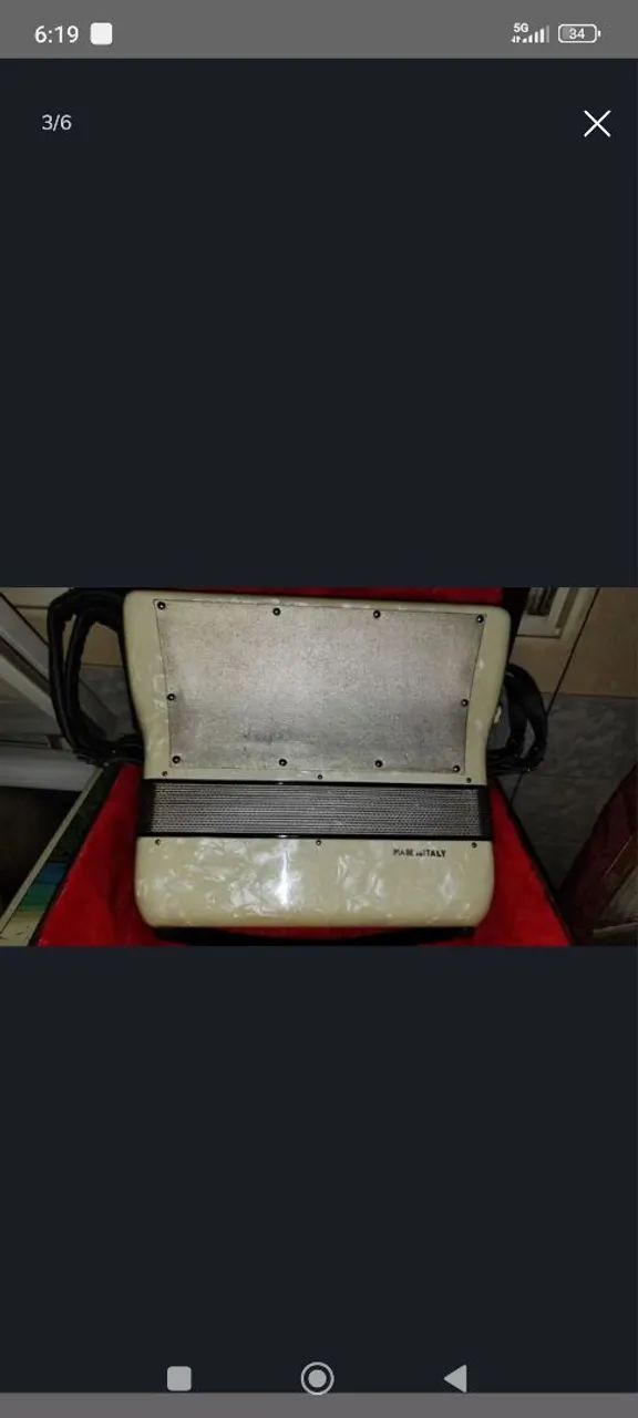 Vende sofona - Foto 5
