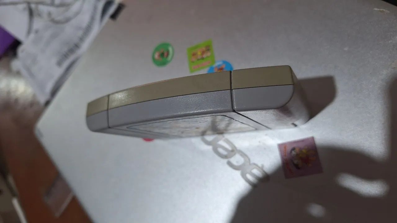 Mario Party 2 - Nintendo 64 - Foto 3