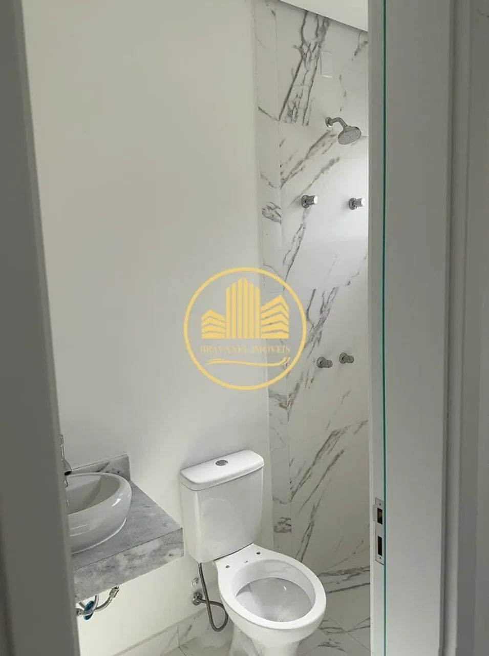 Casa em Condomínio para comprar São Venâncio Itupeva - Foto 12